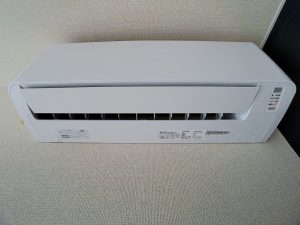 ウイングカナザワ１_０４１０_その他画像5_その他設備
