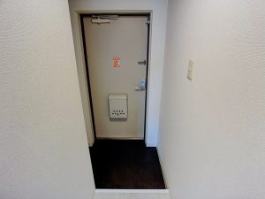 ウイングカナザワ１_０４１０_その他画像7_玄関