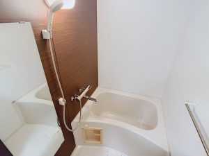 ウイングカナザワ１_０４１０_内装画像4_バス