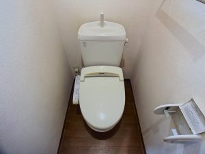 サン・ジュリアン泉が丘_０００Ａ_その他画像1_トイレ