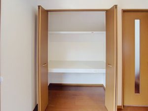 サン・ジュリアン泉が丘_０００Ａ_その他画像3_収納