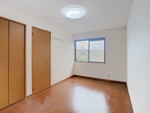 サン・ジュリアン泉が丘_０００Ａ_その他画像4_その他部屋・スペース