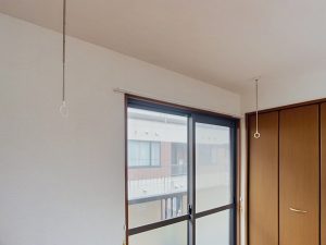 サン・ジュリアン泉が丘_０００Ａ_その他画像5_その他設備