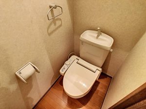 トワイライト広小路_０３０３_その他画像1_トイレ