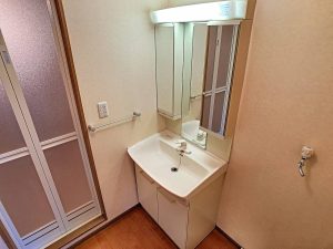 トワイライト広小路_０３０３_その他画像2_洗面所