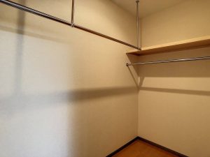 トワイライト広小路_０３０３_その他画像3_収納