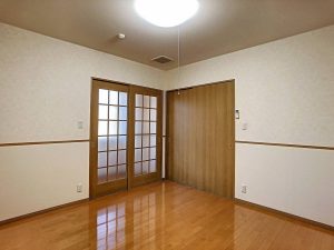 トワイライト広小路_０３０３_その他画像4_その他部屋・スペース