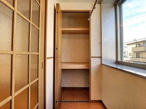 トワイライト広小路_０３０３_その他画像5_その他設備