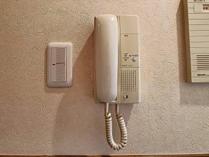 トワイライト広小路_０３０３_その他画像6_セキュリティ