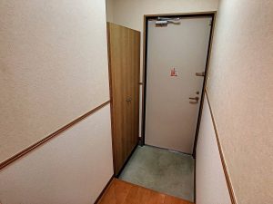 トワイライト広小路_０３０３_その他画像7_玄関