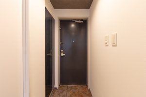 002A1015