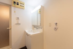 002A1016