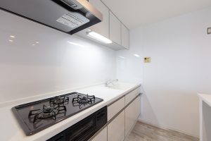 002A1026