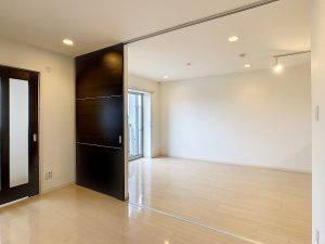 crasco_kanazawa_chintai_ba-mi-buri-zu_n303 (12)