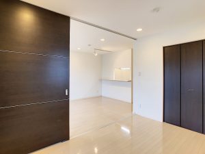 crasco_kanazawa_chintai_ba-mi-buri-zu_n303 (13)