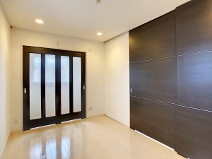 crasco_kanazawa_chintai_ba-mi-buri-zu_n303 (15)