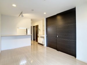 crasco_kanazawa_chintai_ba-mi-buri-zu_n303 (22)