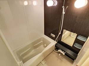 crasco_kanazawa_chintai_ba-mi-buri-zu_n303 (3)