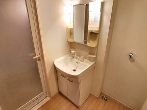 crasco_kanazawa_chintai_ba-mi-buri-zu_n303 (6)