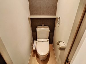crasco_kanazawa_chintai_ba-mi-buri-zu_n303 (8)