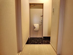 crasco_kanazawa_chintai_kamomi-ru_202 (2)