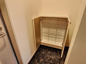crasco_kanazawa_chintai_kamomi-ru_202 (5)