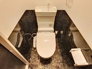 crasco_kanazawa_chintai_kamomi-ru_202 (6)