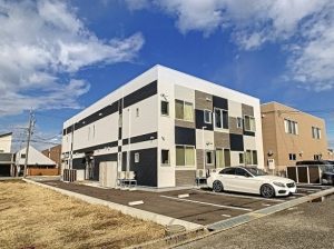 crsco_kanazawa_chintai_kamomi-ru_gaikan (1)