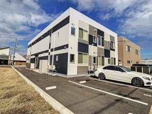 crsco_kanazawa_chintai_kamomi-ru_gaikan (20)