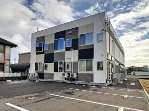 crsco_kanazawa_chintai_kamomi-ru_gaikan (5)