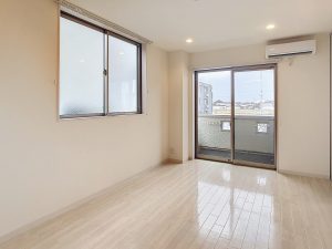 maison201_00007_f89732e