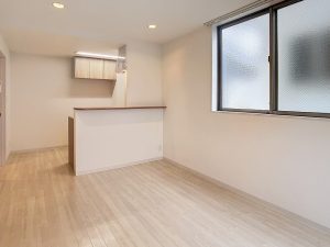 maison201_00008_3378a30