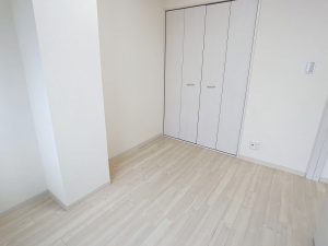 maison201_00012_04222f5