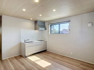 property_2c524eca-f757-4045-90c1-f6e4a92c087b_00002