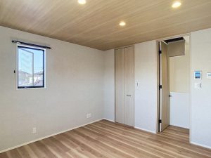 property_2c524eca-f757-4045-90c1-f6e4a92c087b_00003