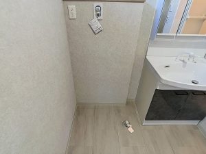 property_2c524eca-f757-4045-90c1-f6e4a92c087b_00006