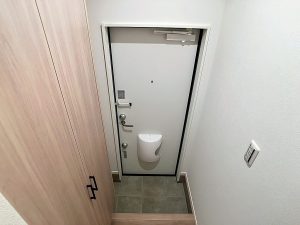 property_2c524eca-f757-4045-90c1-f6e4a92c087b_00013