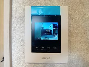 property_2c524eca-f757-4045-90c1-f6e4a92c087b_00018