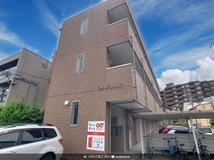 property_fe587b9a-1e60-4700-aed1-f4e49ccfc0e6_00002