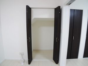 resize0953