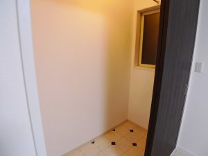 resize0955