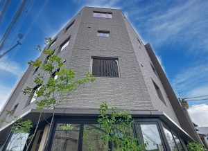 the-ark_00002