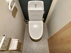 ガイア泉が丘_０２０８_その他画像1_トイレ