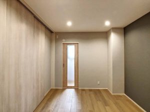 ガイア泉が丘_０２０８_その他画像4_その他部屋・スペース