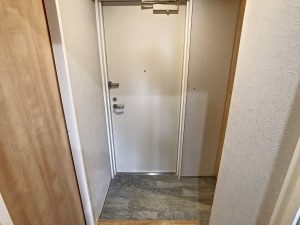 ガイア泉が丘_０２０８_その他画像5_玄関