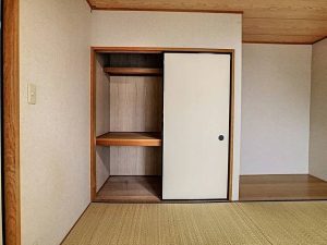 クリオ円光寺_０３０２_その他画像3_収納