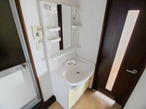 グランヴェルジェ有松_０４０５_その他画像1_洗面所