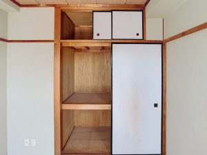 グランヴェルジェ有松_０４０５_その他画像2_収納