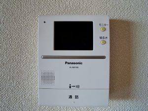 グランヴェルジェ有松_０４０５_その他画像5_セキュリティ