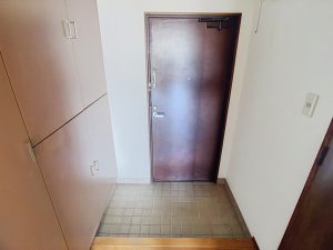 グランヴェルジェ有松_０４０５_その他画像7_玄関